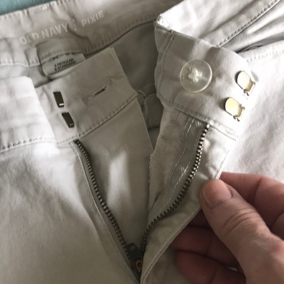 Khakis - Picture 5 of 6